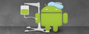 do bug fixing in android apps