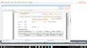 custom school management software
