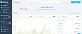 be shopify customer service and order fulfillment VA