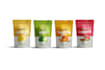 create package design get custom product package design