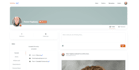 fix your php, laravel, react, vue bugs