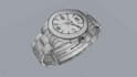 create 3d models in 3ds max