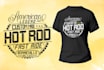 do streetwear t shirt design, anime t shirt, vintage typography t shirt