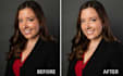 do product photo editing and amazon product image editing