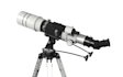 do 3d modeling, rendering for your product, business in 24hr
