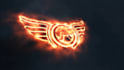 create 3d logo animation