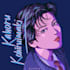 draw a retro 80s 90s anime illustration