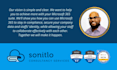 help you with microsoft 365 and security