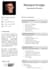proficient to make exceptional CV or resume and cover letter