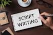 write scripts for your youtube channel