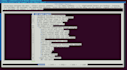 help in xilinx fpga or zynq soc related projects on ise vivado  and sdk