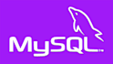 help in mysql, oracle,postgres, mongodb databases