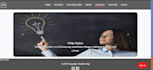build good looking websites using bootstrap and css html php