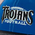 do embroidery digitizing logo into dst,pes in 1 hour