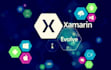 develop food, grocery and parcel delivery app using react native, xamarin, maui