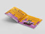 format childrens books in indesign or illustrator for KDP ingram or any printer