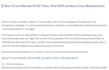 do expert SEO creative writing for  articles and blog posts