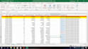 do b2b lead generation , email marketing and web research