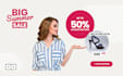 create an appealing  wordpress e commerce store