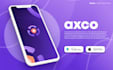 design modern and attractive app icon logo