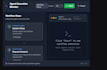 develop ai chatbot, ai web application, ai software developer, ai integration