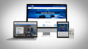 create promotional video for your website