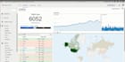 give you unlimited real human traffic and boost your google ranking drastically
