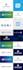 do modern business logo design in 12 hrs