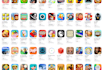 upload your IOS app to appstore