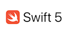 develop ios app in swift or objective c with firebase