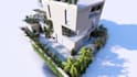 design your garden and landscape