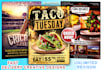 design your creative flyer, ebook cover, envelope in 12 hour