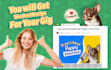 design catchy and high quality fiverr gig image thumbnail