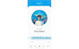 your android app developer