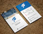 design greeting card business stunning