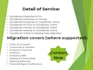 migrate quickbooks enterprise data to quickbooks pro, premier or online