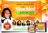 create a mind catching event, poster,pro church flyer design