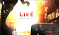 create image manipulation and custom photo for web or marketing