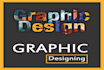 do professional graphics design