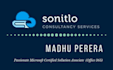 setup microsoft endpoint manager