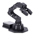 3d modeling and create stl file for 3d printing