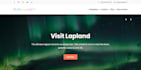 build wordpress website for you