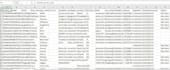 be your virtual assistant for data entry, web research, lead generation