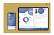 design your pdf lead magnet, brochure, ebook, report