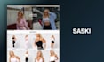 modernize and upgrade your shopify ecommerce store