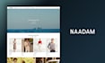 redesign and revamp your shopify ecommerce store