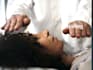 give powerful distance samda,reiki healing energy