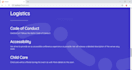 convert psd to html