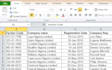 be a virtual assistant for any kind of research