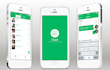 your android app developer mobile app development or android app development